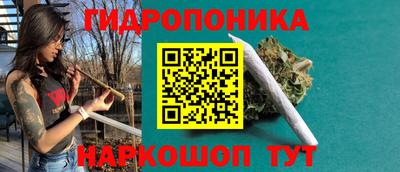 тгк Краснодар